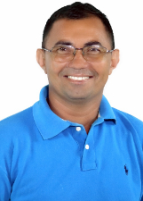 Retrato de IRMÃO MAZOLA