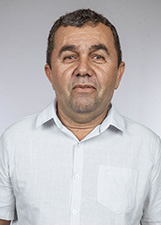 Retrato de ERASMO BARBOSA