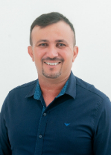 Retrato de MANO FREITAS