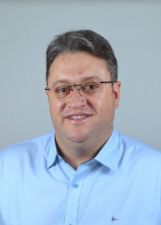 Retrato de RENÊ MATIAS