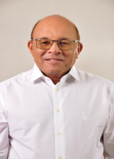 Retrato de CARLINHOS DA BULANDEIRA