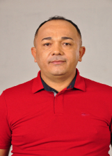 Retrato de EDICARLOS