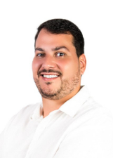 Retrato de AZIZ BAQUIT NETO