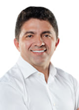 Retrato de LIBORIO