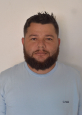 Retrato de LOURO DO COCO