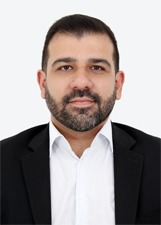 Retrato de DR PEDRO