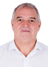 Retrato de VALDI VIEIRA