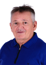 Retrato de RAIMUNDO FILHO