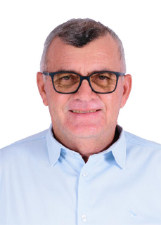 Retrato de ZÉ UEIMA