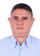 Retrato de BRUNO