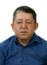 Retrato de NANDO BEZERRA