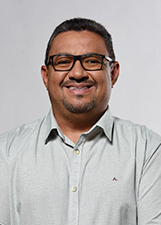 Retrato de IVANILDO BARROS