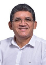 Retrato de VICENTE DO ZUZA