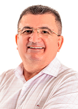 Retrato de TARCIANO CASTRO