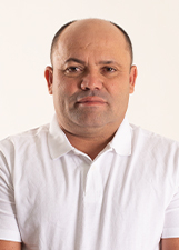 Retrato de BODÓ