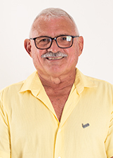 Retrato de JOÃO VERAS