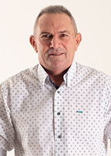 Retrato de LUCIÉLIO PAIVA