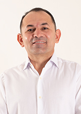 Retrato de RENÊ MORAIS
