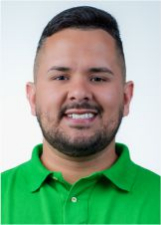Retrato de LUCÃO