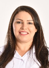 Retrato de NICE DO SINDICATO
