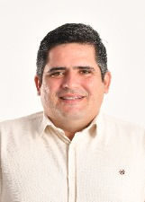 Retrato de DR. ALEX