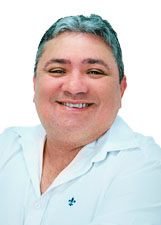 Retrato de MAGNO PECÉM
