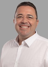 Retrato de PROFESSOR MARCELÃO