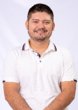 Retrato de FELIPE DO ARNÓBIO