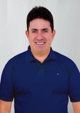 Retrato de RENAN MARTINS