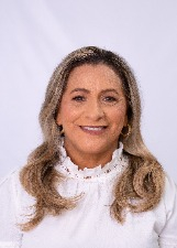 Retrato de SEBASTIANA XEREZ
