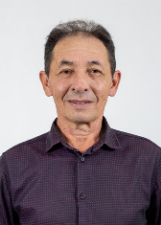 Retrato de RAIMUNDO DA BELEZA