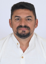 Retrato de ANDRE CABO