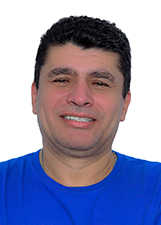 Retrato de DR. ALMEIDINHA