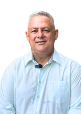 Retrato de ELISAFRAN MORORÓ