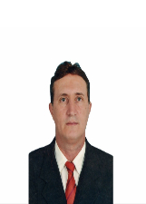 Retrato de HILTON BELÉM