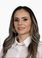 Retrato de DRA ROMÊNIA
