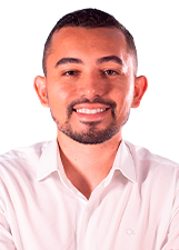 Retrato de MARCELO JÚNIOR