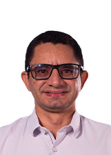 Retrato de ALEX DE DANIEL