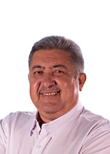 Retrato de ANTÔNIO FERREIRA