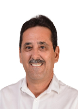 Retrato de PROFESSOR ILANIO