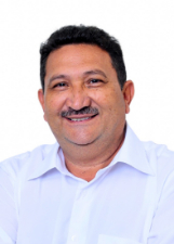 Retrato de TELEIFÃO