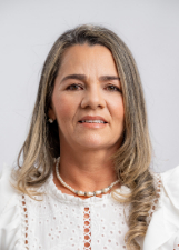 Retrato de ANA