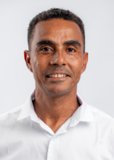 Retrato de CAMILO ESTRUTURAS