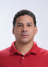 Retrato de SAVIO