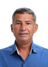 Retrato de EVERARDO MARQUES