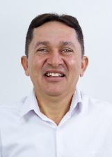 Retrato de BODIM
