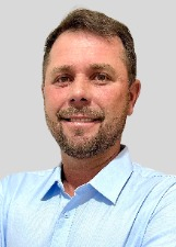 Retrato de APOENIO FLORENTINO