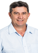 Retrato de BATISTA NOVATO