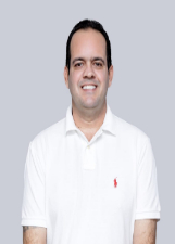 Retrato de LUIZ ANDRÉ
