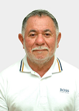 Retrato de HUMBERTO TELES
